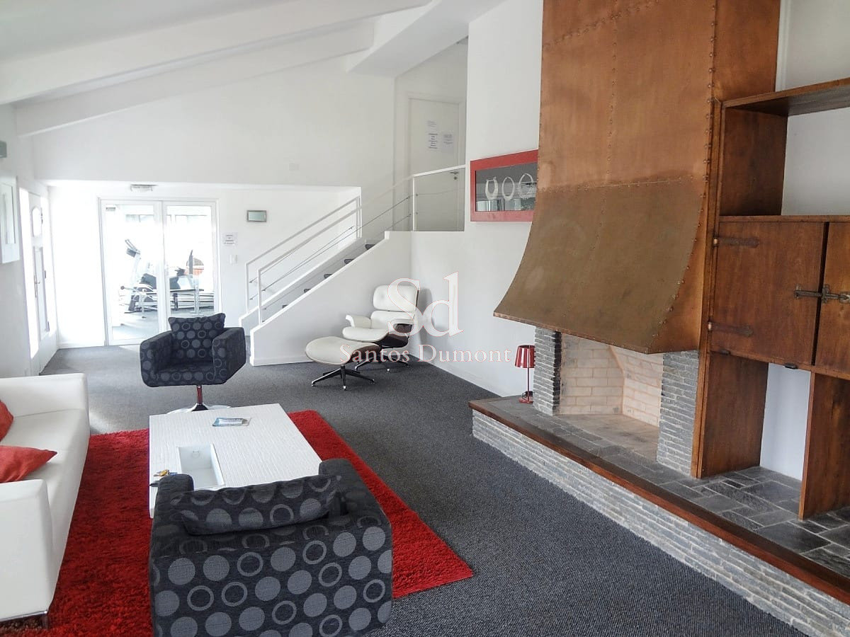 Apartamento ID.8642 - Pedragosa Sierra, San Rafael