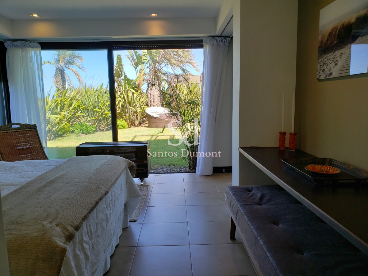 Apartamento ID.11249 - Apartamento en Manantiales, Manantiales