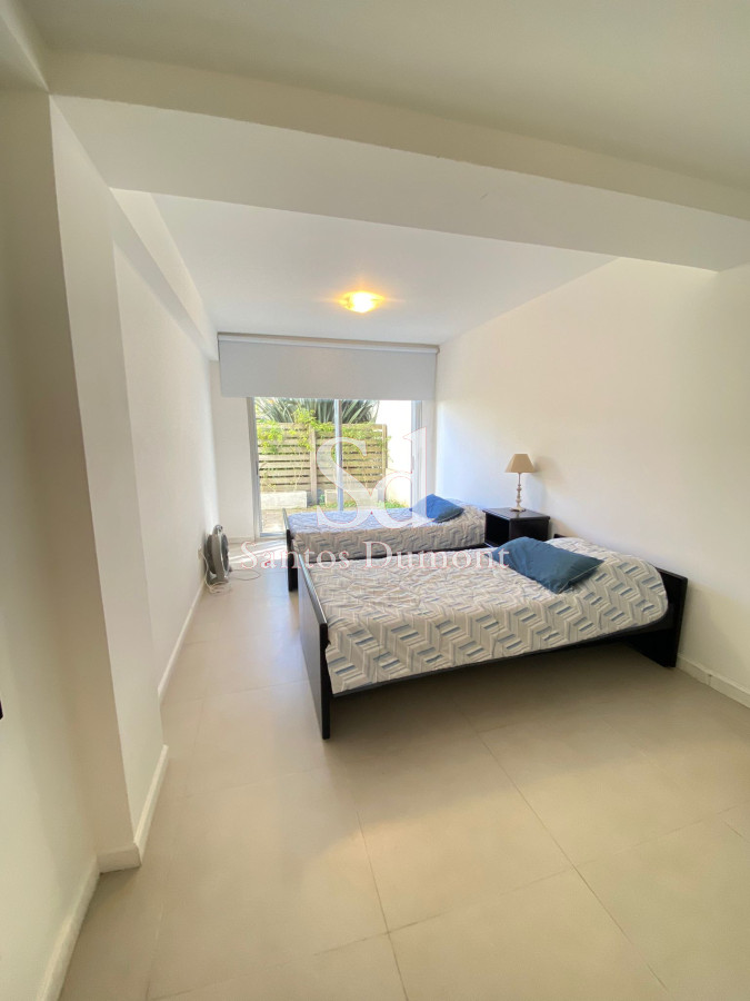 Apartamento ID.11434 - VENTA - EXCELENTE UBICACION