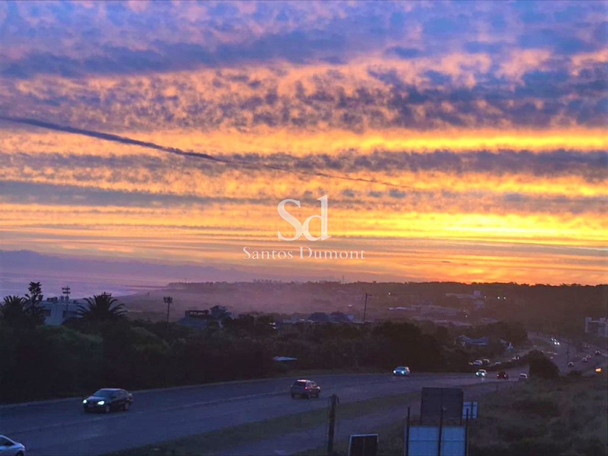 Apartamento ID.23870 - Apartamento en Manantiales, Bikini
