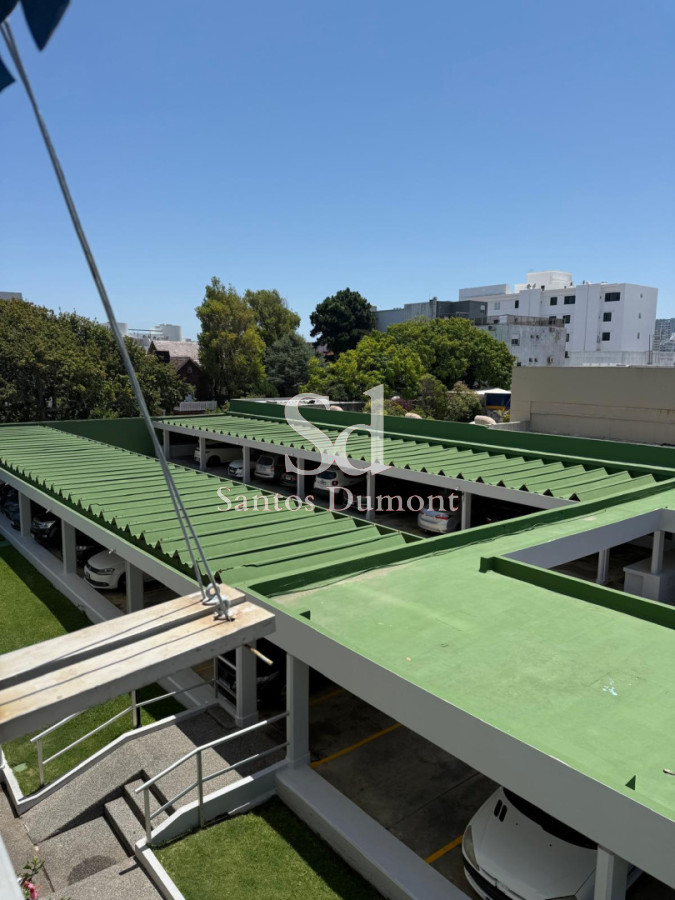 Apartamento ID.25558 - Venta Apartamento 2 Dormitorios Punta del Este