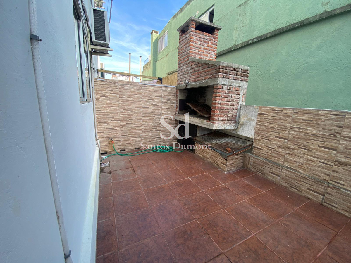 Apartamento ID.25323 - Oportunidad - 2 dormitorios - Punta del Este