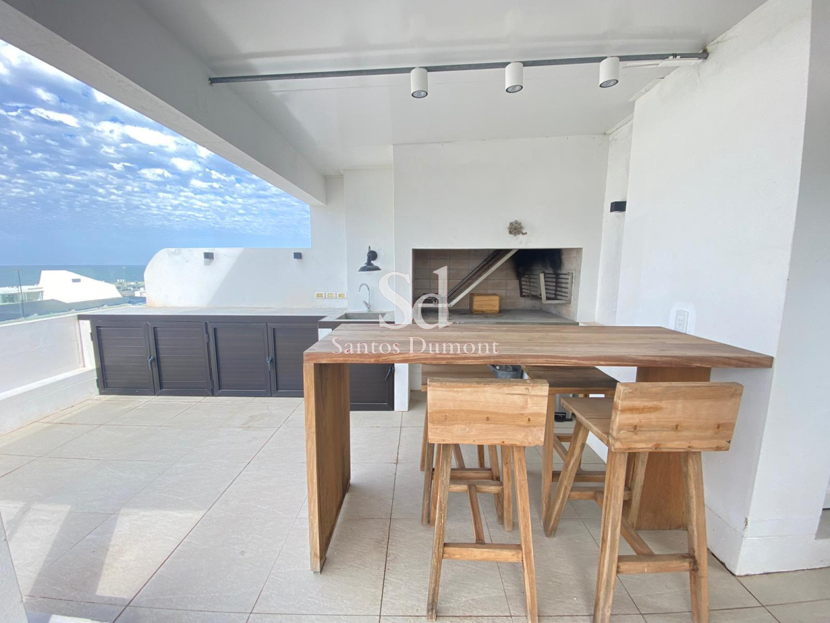Apartamento ID.24247 - ALQUILER TEMPORAL - MONTOYA
