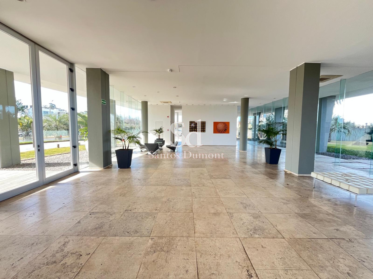 Apartamento ID.11245 - VENTA - DELAMAR, LA BARRA