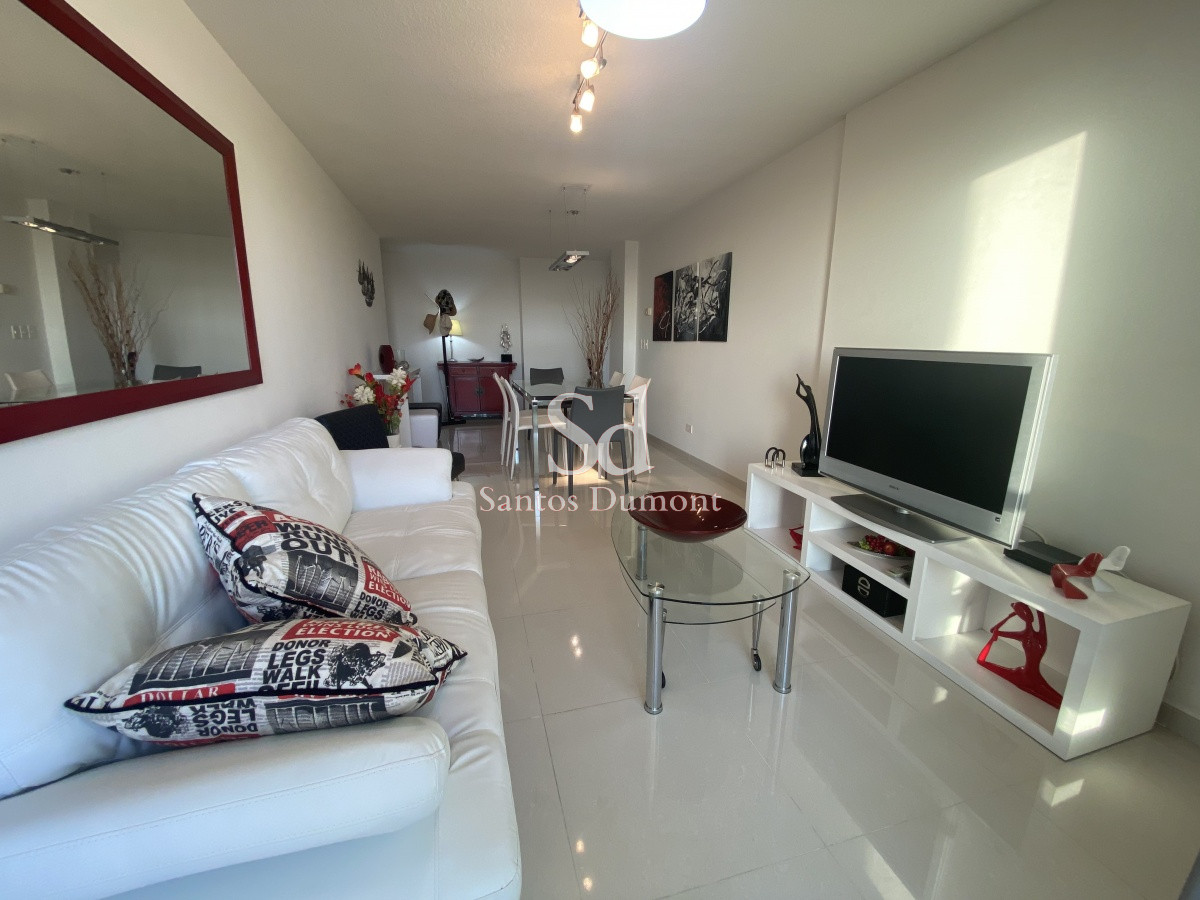 Apartamento ID.24922 - VENTA - EXCELENTE UBICACION