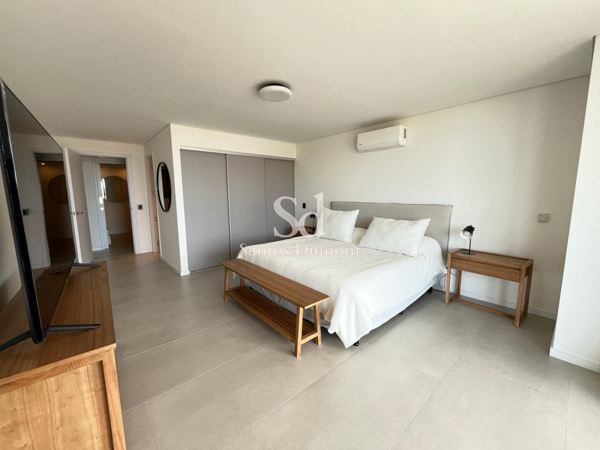 Apartamento ID.24829 - ALQUILER TEMPORAL