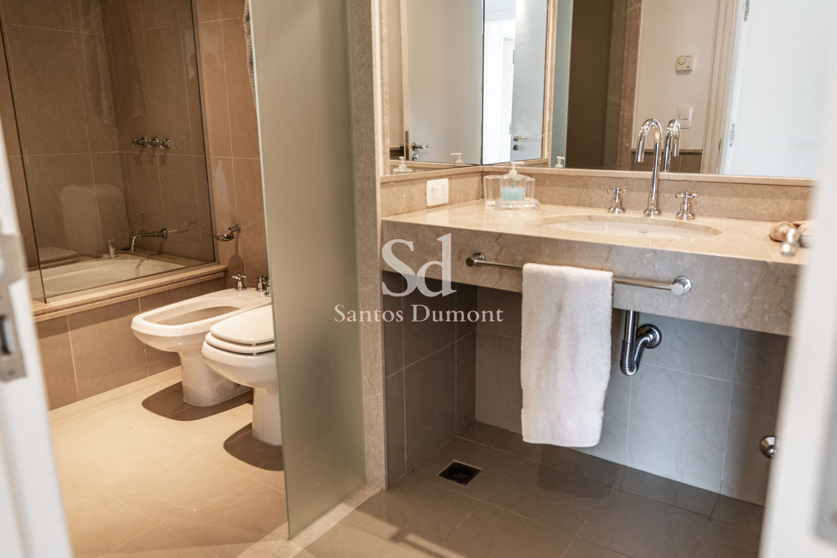 Apartamento ID.25274 - VENTA - PUNTA DEL ESTE