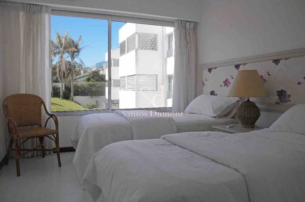 Apartamento ID.24711 - ALQUILER TEMPORAL - A METROS DEL MAR