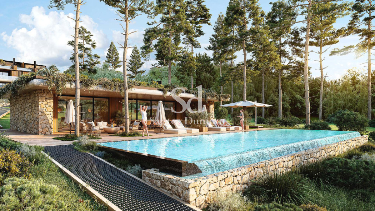 Apartamento ID.25600 - PAUSA MONTOYA - VENTA