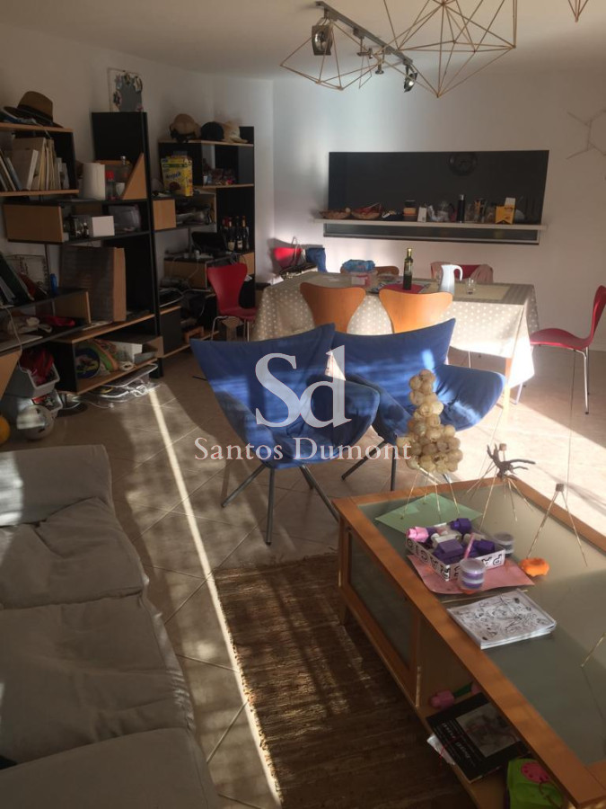 Apartamento ID.25218 - Apartamento en Punta del Este, Roosevelt