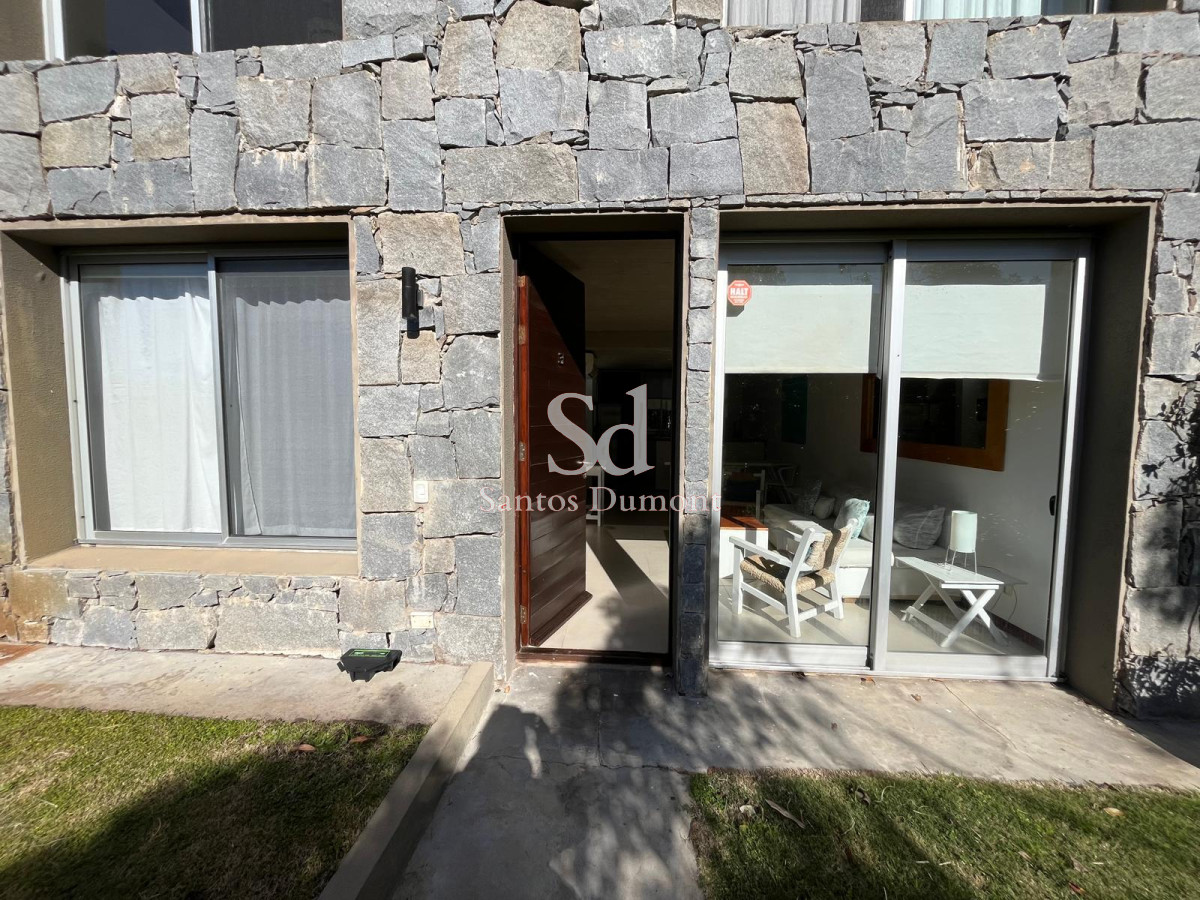 Manantiales - GoPunta - Portal Inmobiliario de Punta del Este - Maldonado