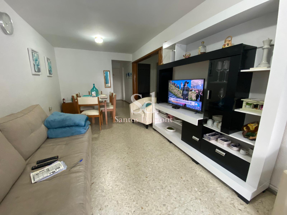 Propiedad - GoPunta - Portal Inmobiliario de Punta del Este - Maldonado