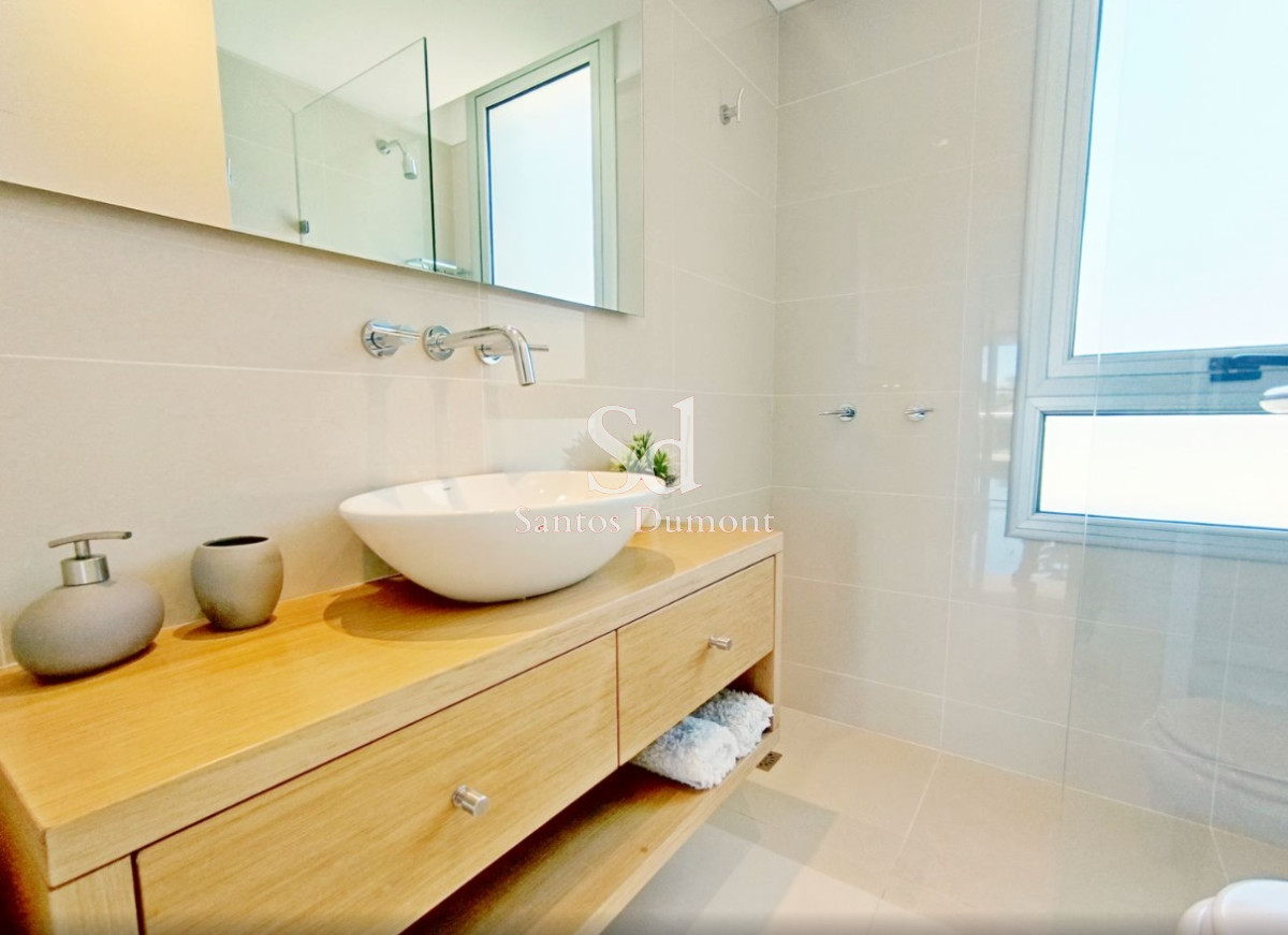 Apartamento ID.25337 - VENTA - PLAYA BRAVA