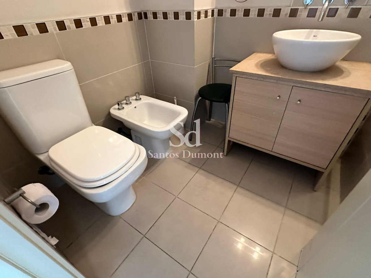 Apartamento ID.25189 - VENTA - PLAYA BRAVA