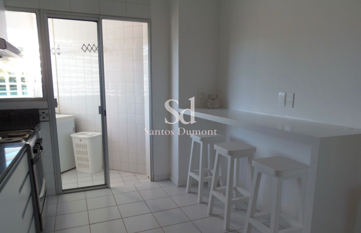 Apartamento ID.24385 - Apartamento en La Barra, Montoya