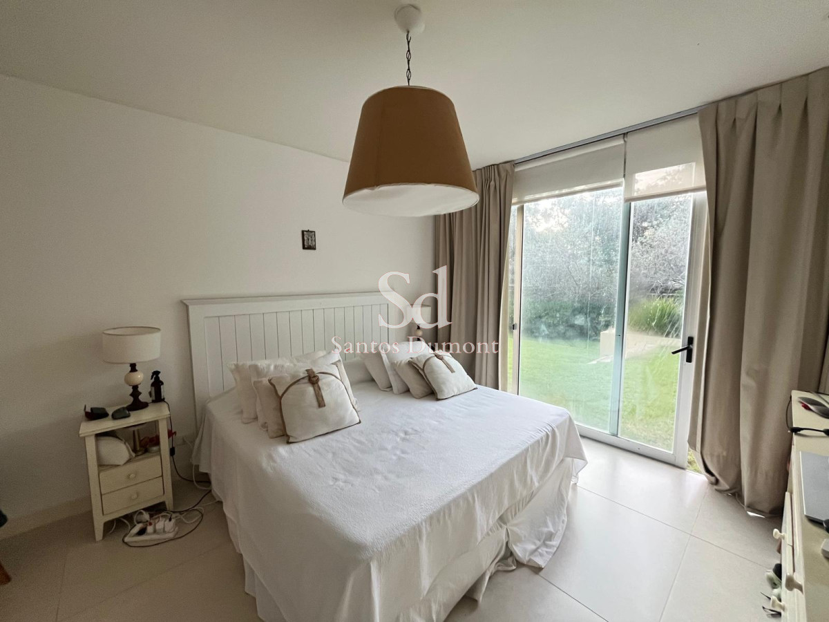 Apartamento ID.11310 - RESIDENCIAS DE MAR - VENTA