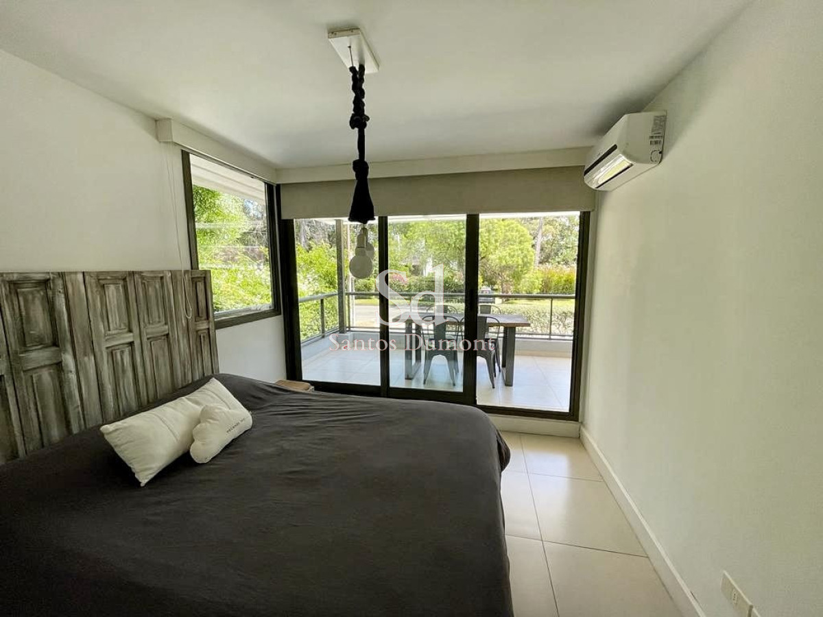 Apartamento ID.8642 - Pedragosa Sierra, San Rafael