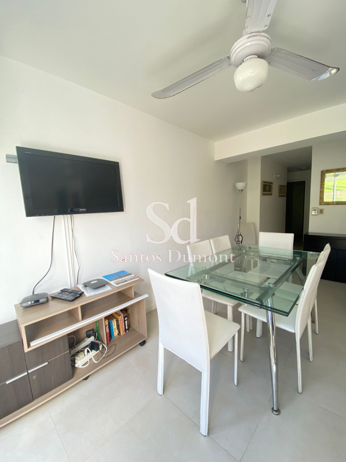 Apartamento ID.11434 - VENTA - EXCELENTE UBICACION