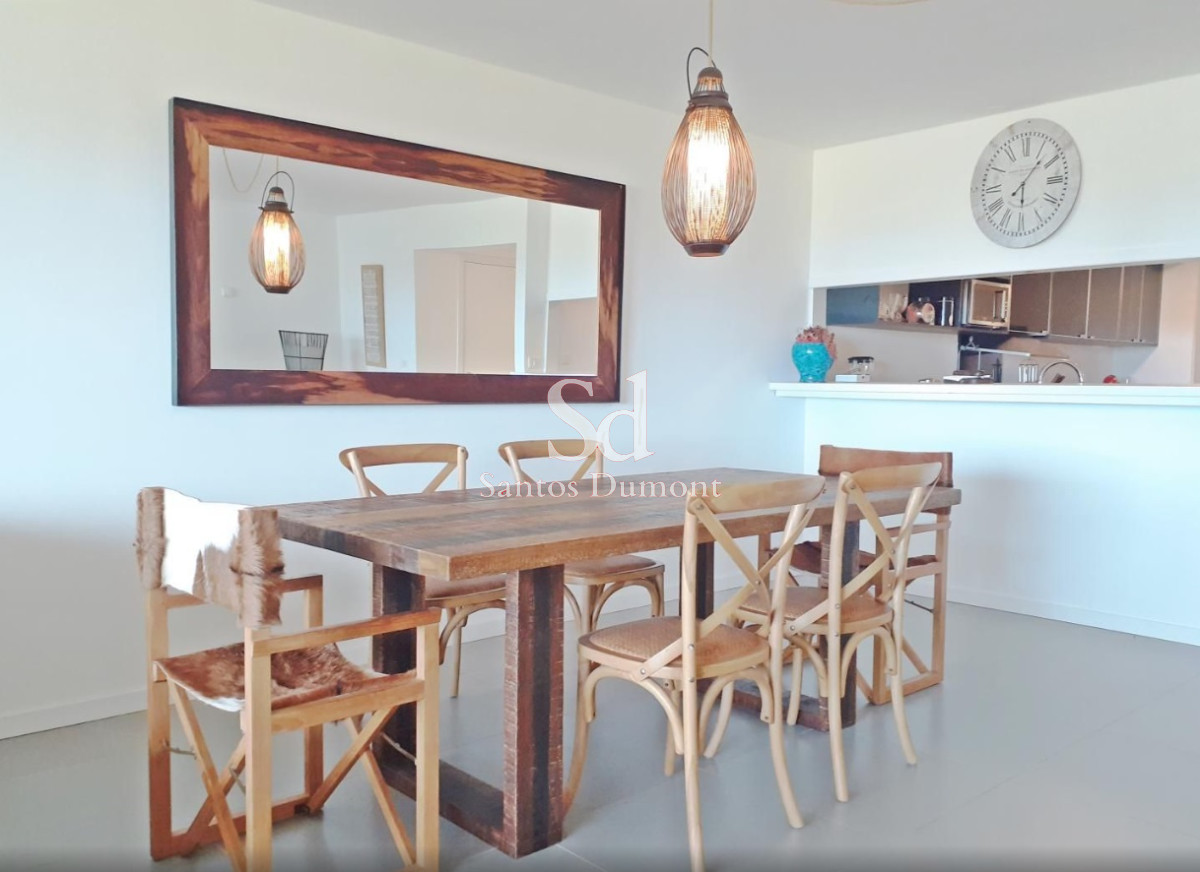 Apartamento ID.25338 - VENTA - PLAYA BRAVA