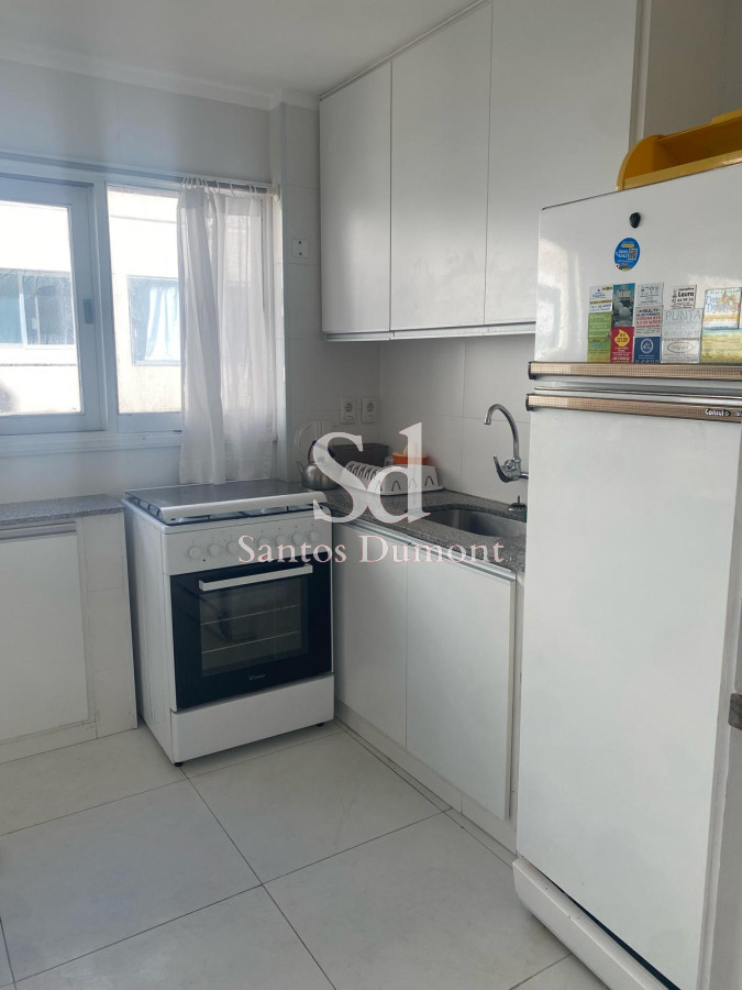 Apartamento ID.24863 - Hermosa vista al mar