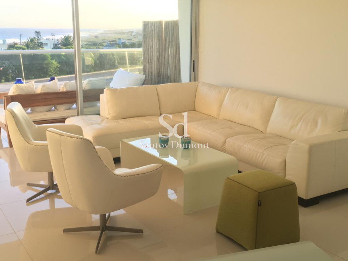 Apartamento ID.23870 - Apartamento en Manantiales, Bikini