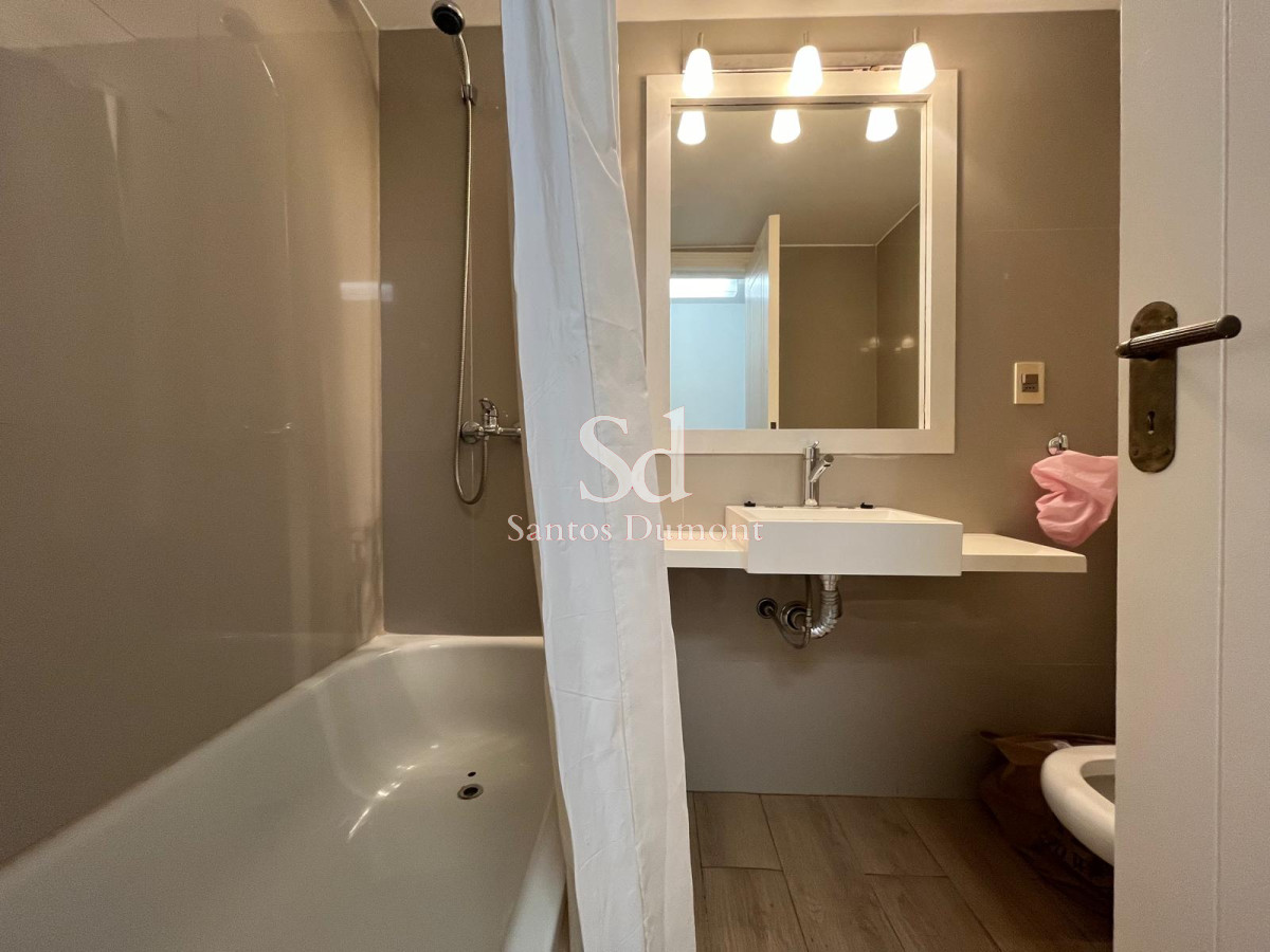 Apartamento ID.11026 - Apartamento en La Barra, Montoya