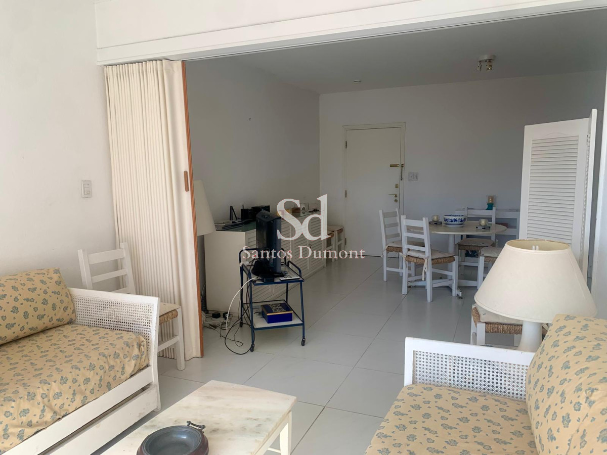 Apartamento ID.8629 - Oportunidad en península