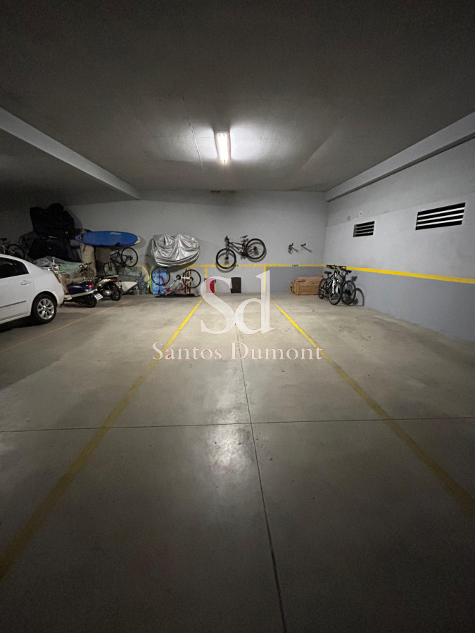 Apartamento ID.25369 - Venta Apartamento 3 dormitorios Rincón del Indio