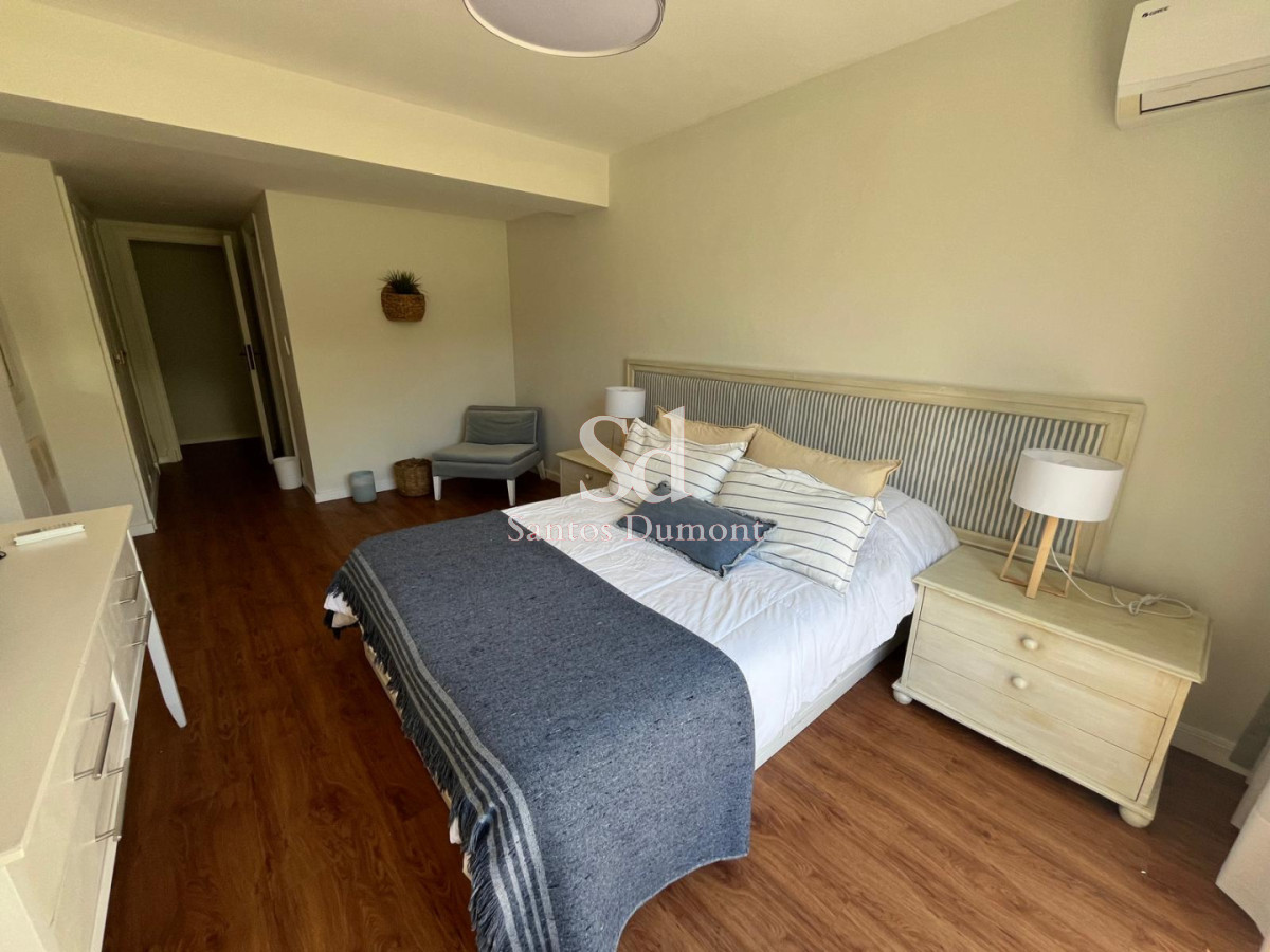 Apartamento ID.11218 - LA BARRA, ESTURION MONTOYA - VENTA Y ALQUILER TEMPORAL