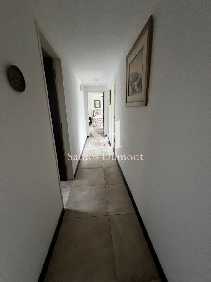 Apartamento ID.25037 - Primera linea de la Brava 