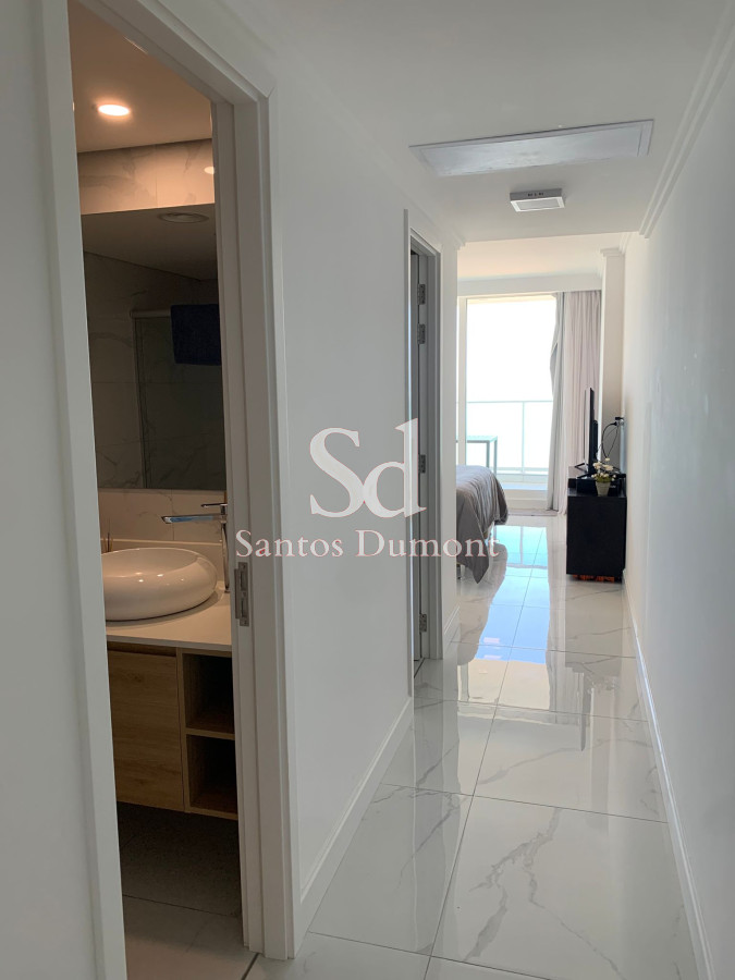 Apartamento ID.23973 - Venta Apartamento 3 dormitorios Punta del Este