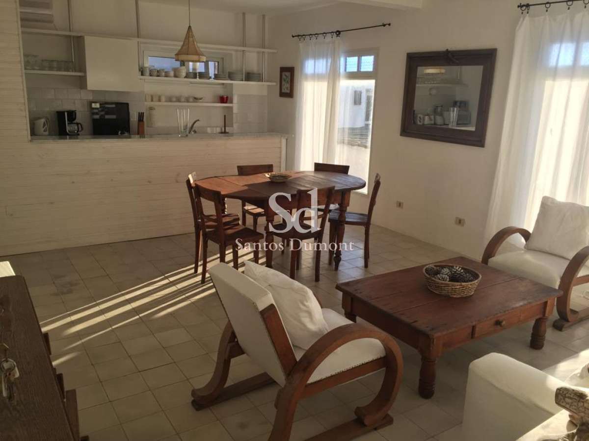 Apartamento ID.11196 - Apartamento con vista al mar