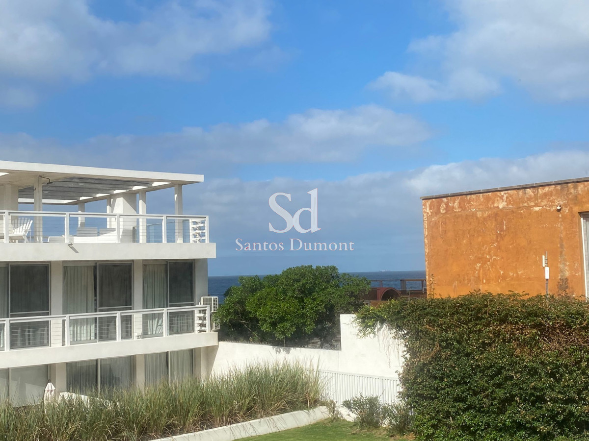 Apartamento ID.24562 - EXCELENTE UBICACION