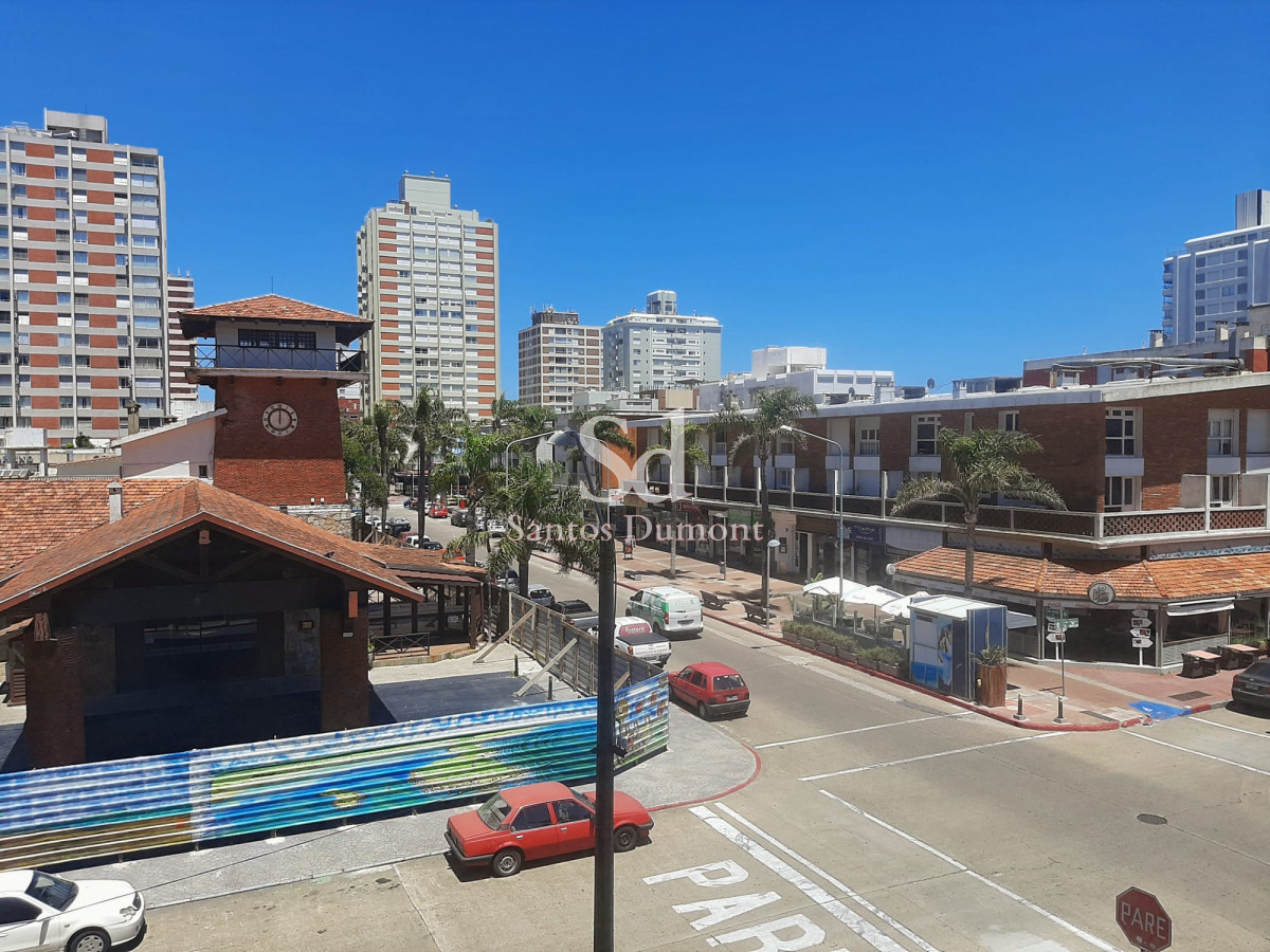 Apartamento ID.1715 - Disponible hasta 2-1-26 y febrero