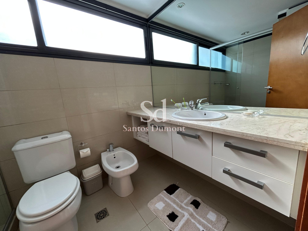 Apartamento ID.25369 - Venta Apartamento 3 dormitorios Rincón del Indio