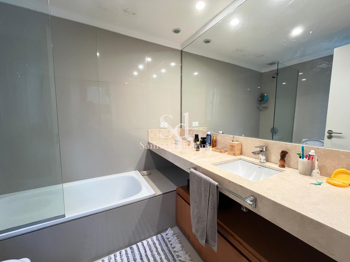 Apartamento ID.11310 - RESIDENCIAS DE MAR - VENTA