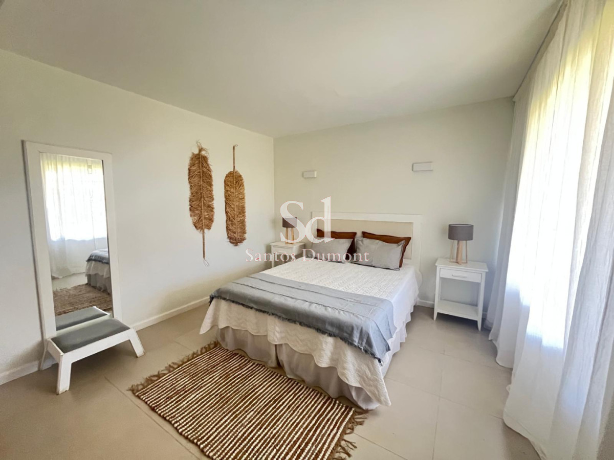 Apartamento ID.11217 - ESTURION DE MONTOYA - LA BARRA