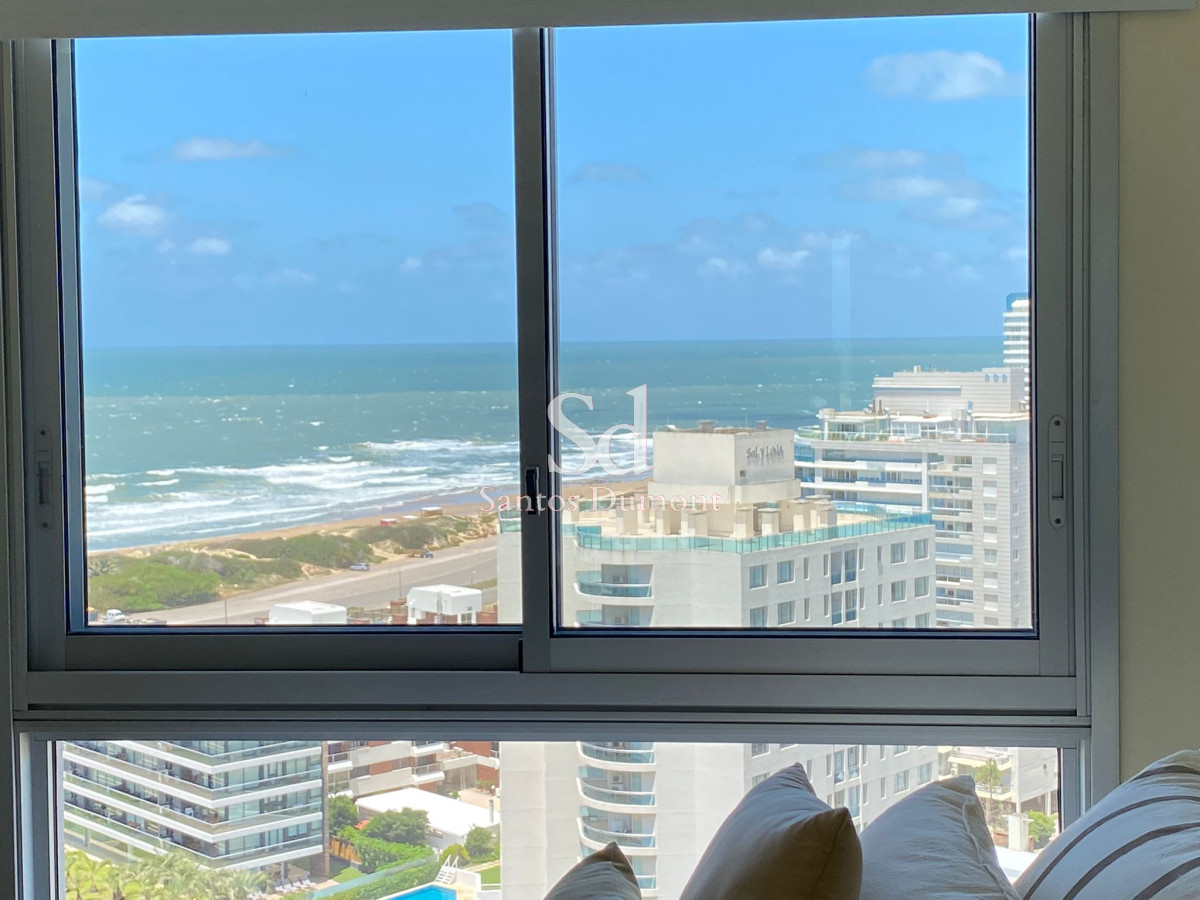 Apartamento ID.24376 - APARTAMENTO EN VENTA 