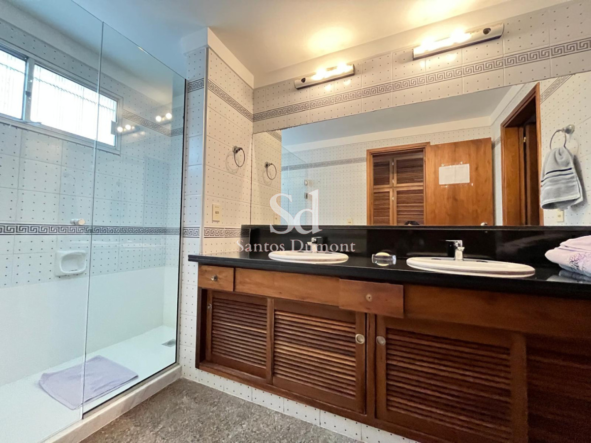Apartamento ID.25761 - PENINSULA, PUNTA DEL ESTE - VENTA