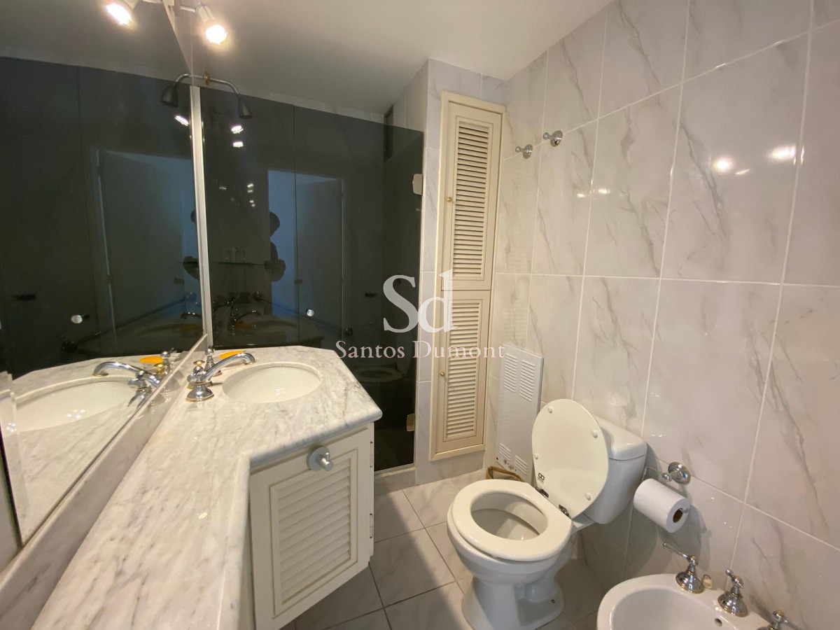 Apartamento ID.25270 - Venta de Apartamento 2 dormitorios Península