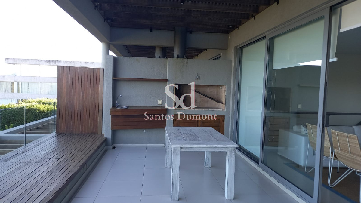Punta Ballena - GoPunta - Portal Inmobiliario de Punta del Este - Maldonado