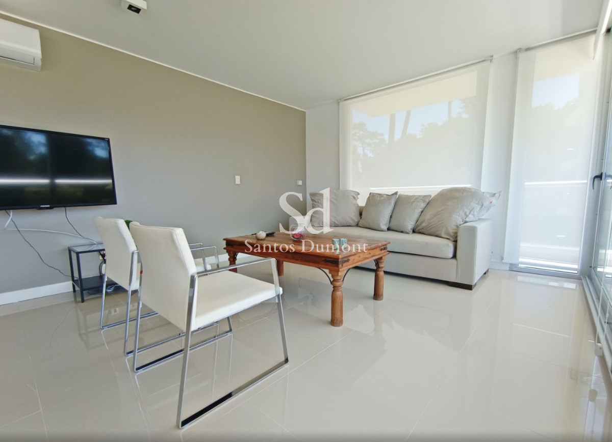 Apartamento ID.25337 - VENTA - PLAYA BRAVA