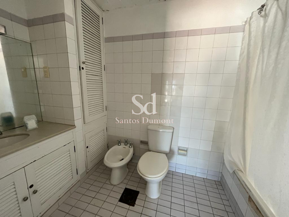 Apartamento ID.24664 - LA BARRA - A METROS DEL MAR