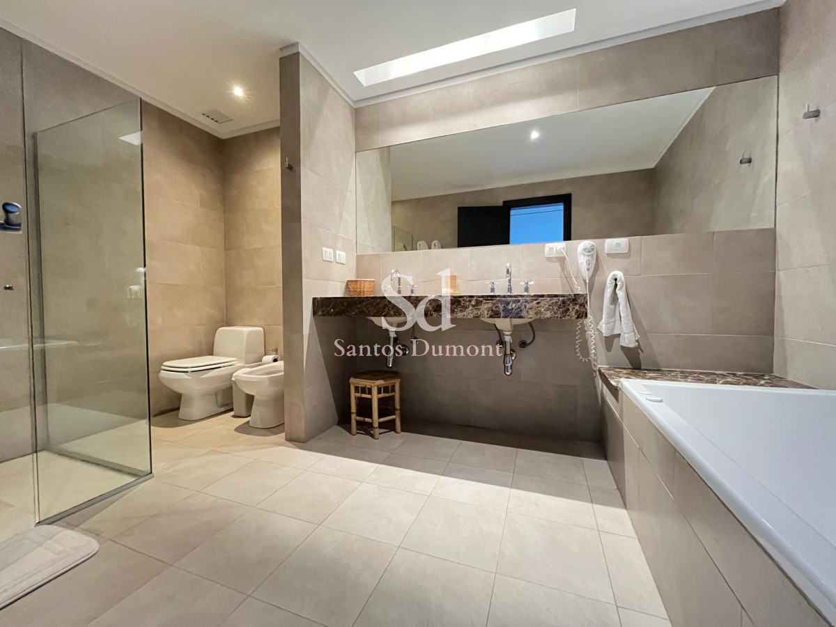 Apartamento ID.11245 - VENTA - DELAMAR, LA BARRA