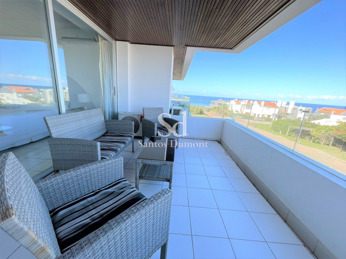 Apartamento ID.11220 - VENTA Y ALQUILER TEMPORAL