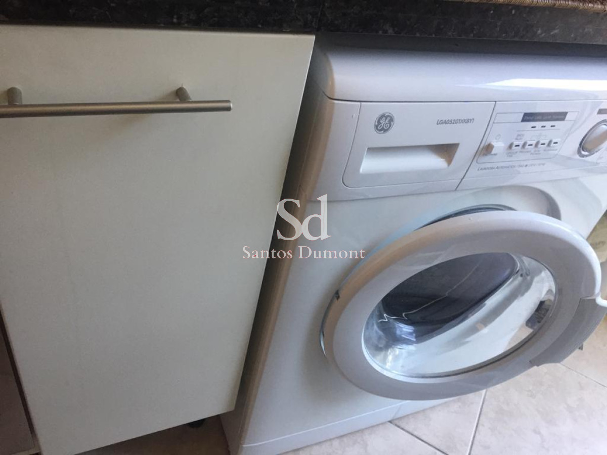 Apartamento ID.25218 - Apartamento en Punta del Este, Roosevelt