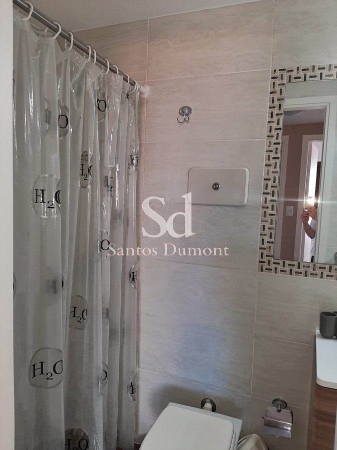 Apartamento ID.1715 - Disponible hasta 2-1-26 y febrero