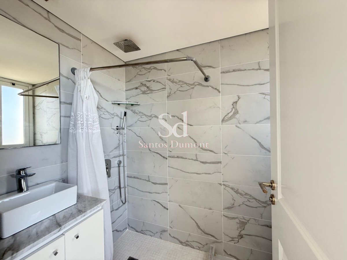 Apartamento ID.25518 - Venta Apartamento 3 Suites - Punta del Este