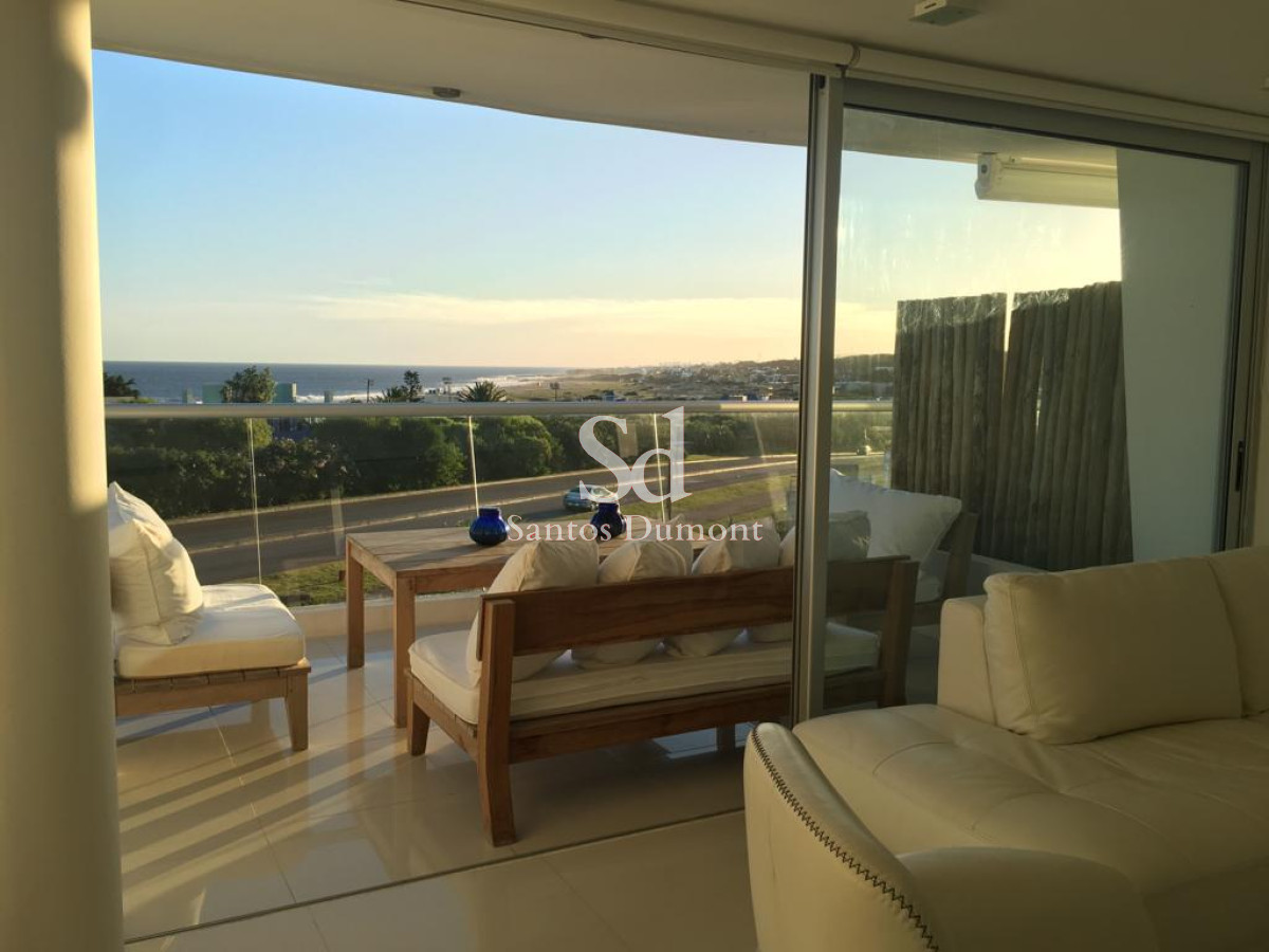 Apartamento ID.23870 - Apartamento en Manantiales, Bikini