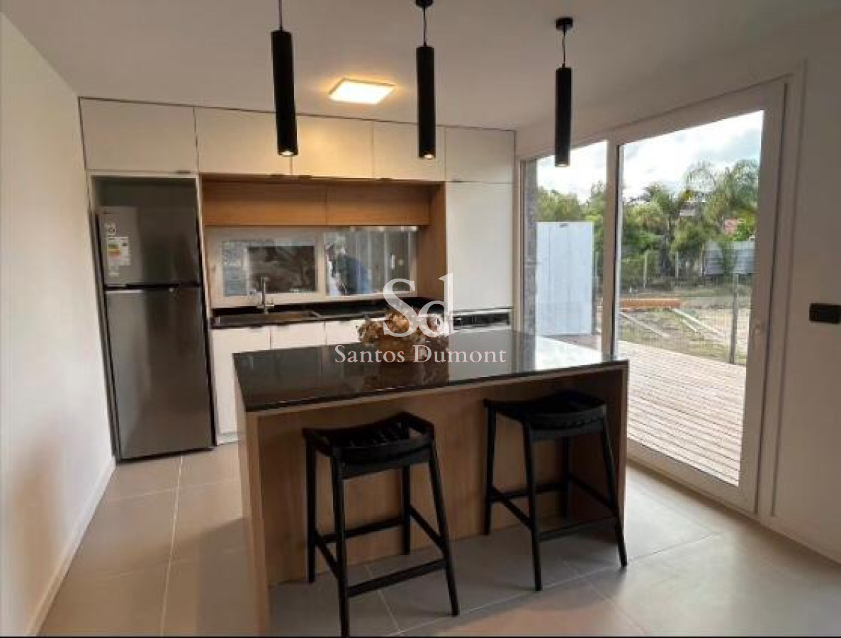 Apartamento ID.25380 - ALQUILER TEMPORAL Y VENTA